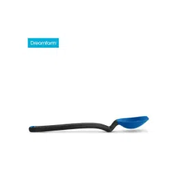 Dreamfarm Blue Medium Sit Up Supoon-picture-46