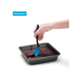 Dreamfarm Blue Medium Super Flexible Sit Up Chopula-picture-36