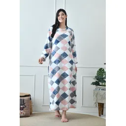 dreamlily Women Nightdress-picture-36
