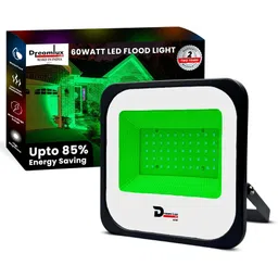 dreamlux 60 WATT LED FLOOD LIGHT DOWN CHOCK IP65 WATERPROOF OUTDOOR LIGHT Flood Light Outdoor Lamp-picture-19
