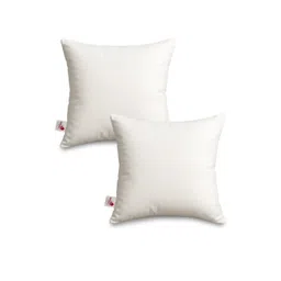DREAMY URBAN Cushion Pads - Set of 2-picture-21