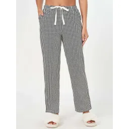 Dreamz by Pantaloons Multicolored Cotton Pyjama-picture-23