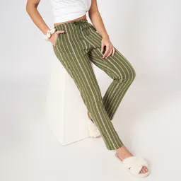 dreamz by pantaloons Women Pyjama-picture-14