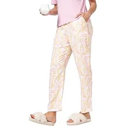 dreamz by pantaloons Women Pyjama-picture-15