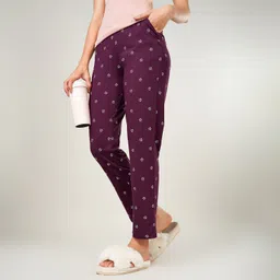 dreamz by pantaloons Women Pyjama-picture-14