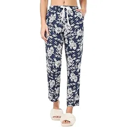 dreamz by pantaloons Women Pyjamas-picture-53