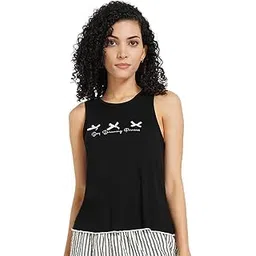 dreamz by pantaloons Women T-Shirt-picture-29