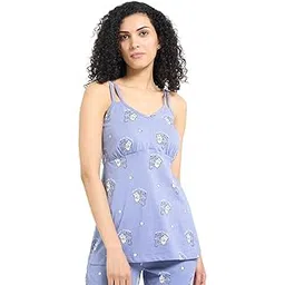 dreamz by pantaloons Women T-Shirt-picture-38