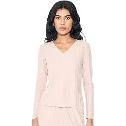 dreamz by pantaloons Women T-Shirt-picture-41