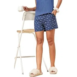 dreamz by pantaloons Women's Classic-picture-44