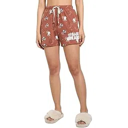 dreamz by pantaloons Women's Hotpants-picture-44
