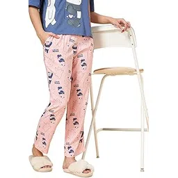 dreamz by pantaloons womens Pyjama-picture-28