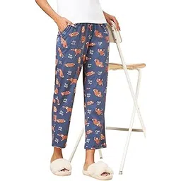 dreamz by pantaloons Women's Pyjama-picture-27