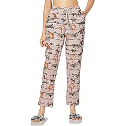 dreamz by pantaloons womens Pyjama-picture-56