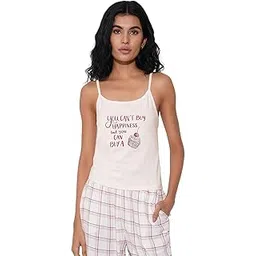 dreamz by pantaloons Women's Relaxed Fit T-Shirt-picture-12