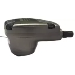 DreBon 127mm Air High Speed Hammer DB-AH-3110-picture-32