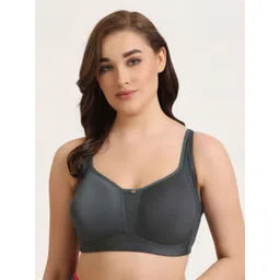 DressBerry Bra Full Coverage-picture-31