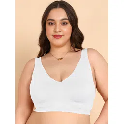 DressBerry Bra Full Coverage-picture-19
