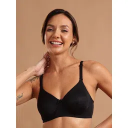 DressBerry Bra Full Coverage Lightly Padded-picture-18