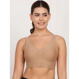DressBerry Bra Full Coverage Lightly Padded-picture-30