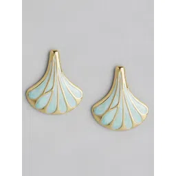 DressBerry Contemporary Studs-picture-22
