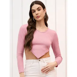 DressBerry Crop Top-picture-20