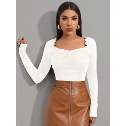 DressBerry Crop Top-picture-34