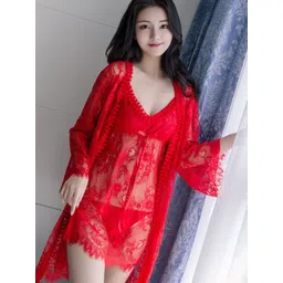 dressberry ETC Baby Doll-picture-26