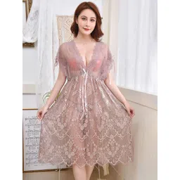 dressberry ETC Baby Doll-picture-28