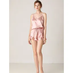 dressberry ETC Women Night suit-picture-35