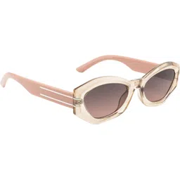 dressberry Gradient, UV Protection Cat-eye Sunglasses (54)-picture-14