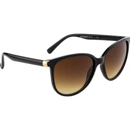 dressberry Gradient, UV Protection Oval Sunglasses (56)-picture-15