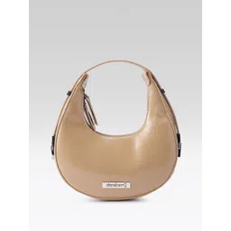 DressBerry Half Moon Hobo Bag-picture-12