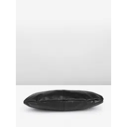 DressBerry Half Moon Hobo Bag image 4