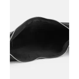 DressBerry Half Moon Hobo Bag image 2