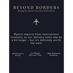 DressBerry Self Design V Neck Bodycon Dress image 5