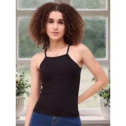 DressBerry Top-picture-31