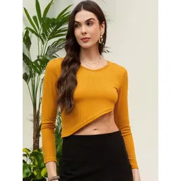 DressBerry Top-picture-22