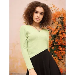 DressBerry Top-picture-14