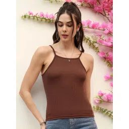 DressBerry Top-picture-21