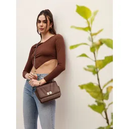 DressBerry Top-picture-35