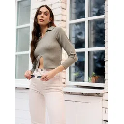 DressBerry Top-picture-25