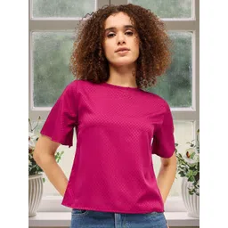 DressBerry Top-picture-40