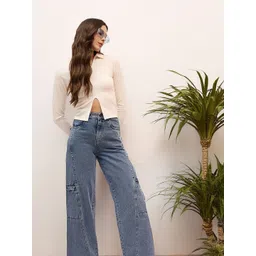 DressBerry Top-picture-27