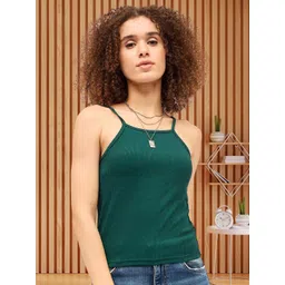 DressBerry Top-picture-41