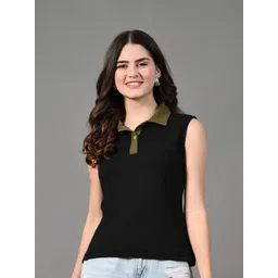 DressBerry Top-picture-33