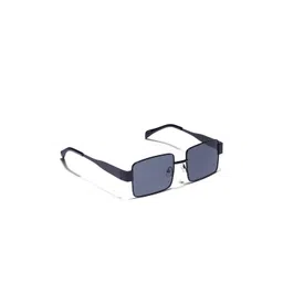 DressBerry Unisex Aviator Sunglasses with UV Protected Lens-picture-39