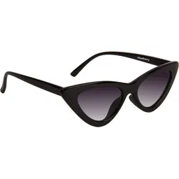 dressberry UV Protection Cat-eye Sunglasses (56)-picture-11