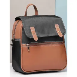 DressBerry Women Backpack-picture-17