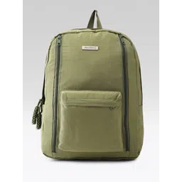 DressBerry Women Backpack-picture-22